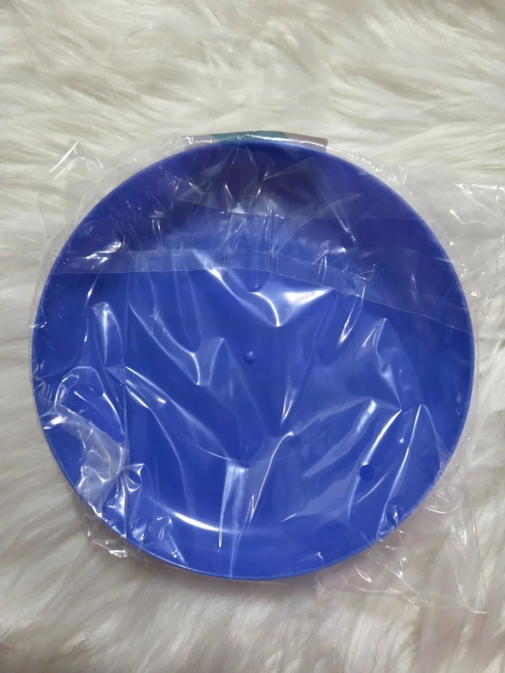 Frisco Chewy Frisbee Toy